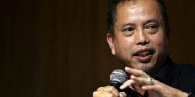 IPW: Golput Dalam Pilkada 2020 Capai 40 Persen
