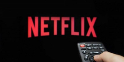 Persembahan Netflix, Kemeriahan Natal hingga Kehidupan Asmara Tayang Pekan Ini