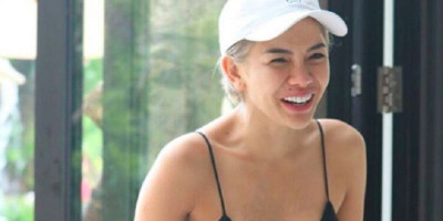 Soal Ustaz Maaher, Nikita Mirzani: Habis Ini Gue Laporin, Biar Pasalnya Makin Banyak
