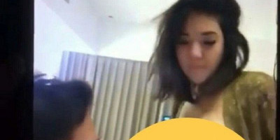 Video Syur 19 Detik Mirip Gisel, Kejaksaan Teliti Berkas dari Polisi