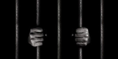 Akui Perbuatannya, Oknum Polisi Ini Dituntut 4 Tahun Penjara 