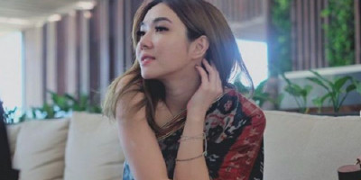 Ternyata Gisel Pernah Konsultasi dengan Hotman Paris, Soal Video Syur? 