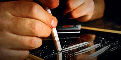 Artis Diduga Iyut Bing Slamet Positif Pakai Sabu