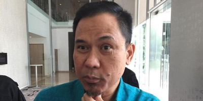Kronologi Lengkap Insiden Tewasnya Laskar Versi FPI 