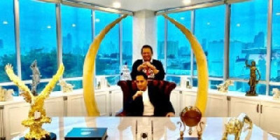 Siapapun Bisa Jadi Penyanyi, Namun Tidak Semua Bisa Hadirkan Lagu Abadi 