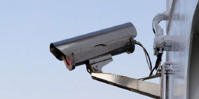 Sedang Bongkar dan Kumpulkan CCTV Penyerangan Laskar FPI, Polisi: Pelan-pelan Dulu