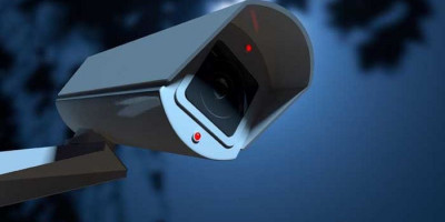 Polisi Siap Tunjukkan, Jasa Marga Sebut CCTV Lokasi Penembakan Laskar FPI Rusak