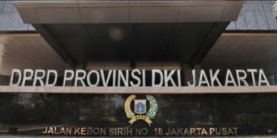 Dewan Kebon Sirih Diminta Ungkap Rincian Gaji dan Tunjangan ke Publik