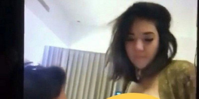 Berkas Perkara Video Mirip Gisel Dikembalikan, Ini Alasan Kejaksaan