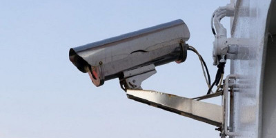 Penjelasan Soal CCTV yang Mati di Lokasi Tewasnya Pengikut Rizieq
