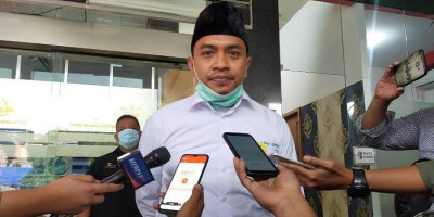 FPI Tak Temukan Luka Tembak di Kaki 6 Laskar FPI yang Tewas