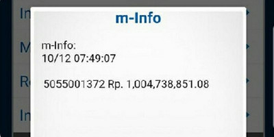 Luar Biasa, Donasi untuk Almarhum 6 Laskar FPI Tembus Satu Miliar 