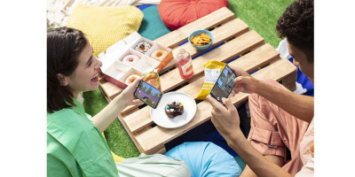 Prediksi Kriteria Smartphone di Tahun Depan