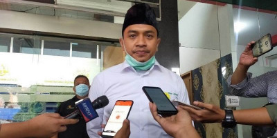 Respons Penetapan Tersangka, Tim Kuasa Hukum Koordinasi dengan Habib Rizieq