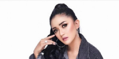 Puteri Babytri Akan Rekaman Nyanyi dan Shooting FTV