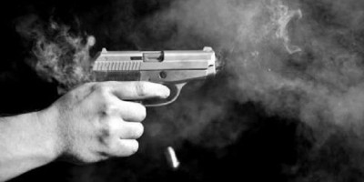 Gelar Rekontruksi Penembakan Laskar FPI, Polisi Undang Komnas HAM Hingga Amnesti Internasional