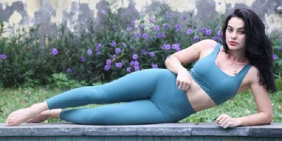 Dituduh Perempuan Tunasusila, Istri Jerinx Murka dan Buru Seorang Netizen