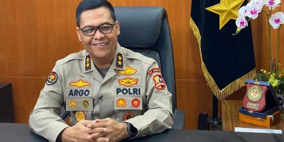 Rekonstruksi Tewasnya 6 Laskar FPI, Polisi: Serang Petugas dan Berusaha Rebut Senjata