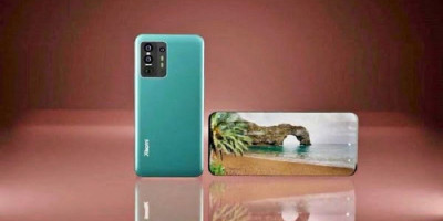 Terungkap, Xiaomi Mi 11 Meluncur Akhir Desember
