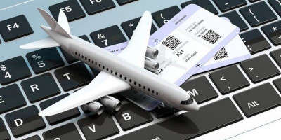 Dampak Swab Antigen Refund Tiket Capai Rp 317 Miliar, Perekonomian Bali Rugi 967 Miliar
