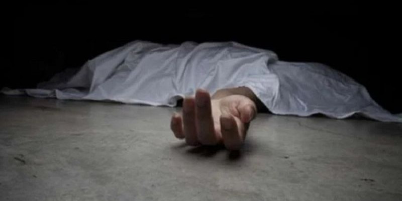 Polisi Ungkap Hasil Autopsi 6 Laskar FPI Hari Ini