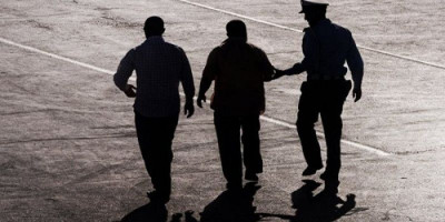 Tawarkan Hasil Rapid Test Murah, 3 Calo Dibekuk Polisi
