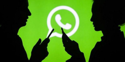 Cek Smartphone Anda, WhatsApp Tak Bisa Diakses di Sejumlah Perangkat Tahun Depan
