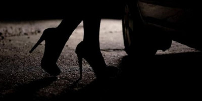 Polisi Dalami Dugaan Jaringan Artis Kasus Prostitusi TA 
