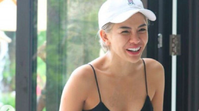 Berita Terpopuler: Nikita Mirzani Bicara Soal FPI dan Islam, Pemuda Adat Papua Soal Pembangunan Hingga Diplomat Jerman ke Petamburan