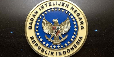 Bantah Anggotanya Ditangkap FPI, Ini Penjelasan dari BIN