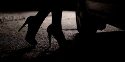 Nah Loh, Polisi Panggil 6 Artis dan Selebgram Terkait Prostitusi Online