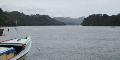 Pemkab Malang Tutup Objek Wisata Selama Libur Akhir Tahun