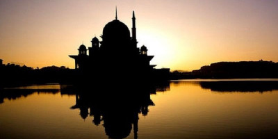 Waktu Subuh Dikoreksi Muhammadiyah, Kemenag: Gunakan Jadwal dari Kemenag