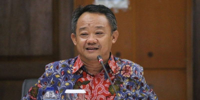 Tolak Jabatan Wakil Mendikbud, Sekum PP Muhamadiyah Ungkap Alasannya