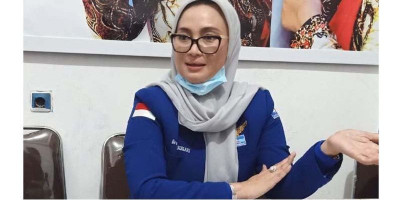 Menterinya Bankir, Dikhawatirkan Kesehatan di Indonesia Kehilangan Idealisme