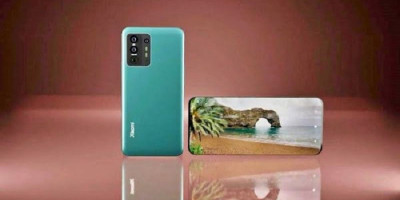 Terungkap, Harga Xiaomi Mi 11 Lebih Mahal dari Mi 10