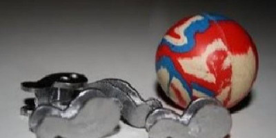 Permainan Jadul Anak-anak Di Belanda