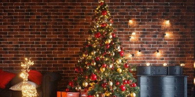 Selamat Hari Natal