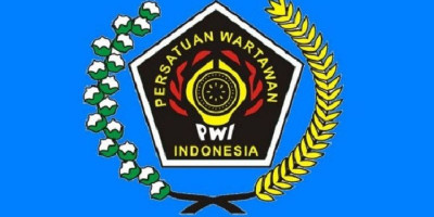 Kekerasan Fisik dan Digital Terhadap Wartawan Hingga Pilkada Serentak