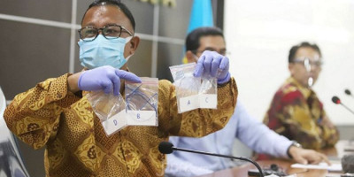 Komnas HAM Beberkan Bukti-bukti Investigasi Tewasnya 6 Laskar FPI, Apa Saja?