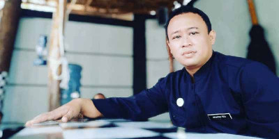 Usai Libur Natal, Belasan ASN di Purwakarta Ketahuan Bolos