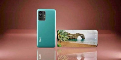 Xiaomi Mi 11 Resmi Meluncur, Harganya Dipatok Mulai Rp 8,6 Juta 