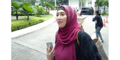 Begini Respons Rizieq Soal Kasus Chat Mesum Dibuka Lagi 