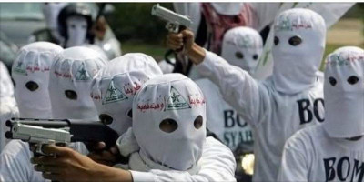 Maklumat Kapolri Tidak Bisa Hentikan Misi FPI Baru 
