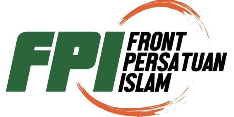 Komunitas Sarjana Hukum Muslim Indonesia: SKB 6 Menteri Tak Berlaku untuk FPI Versi Baru