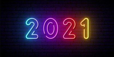 Angkamologi Tahun 2021   