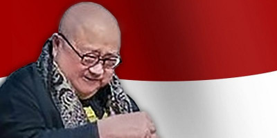 Menerawang Nasib Golput