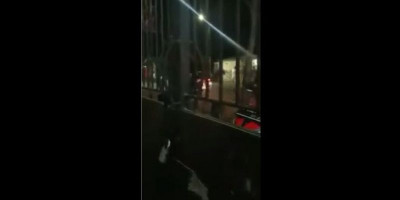 Pemuda Ini Langsung Minta Maaf Setelah Hina Polisi dan TNI, Sebut Hanya Bercanda