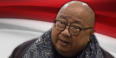 Andaikatamologi Utopia