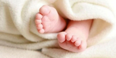 Bayi Dua Hari di Tarakan Positif Covid-19